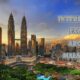 Interesting facts about Malaysia