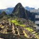 Interesting facts about Peru
