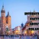 Interesting facts about Poland