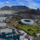 Interesting facts about South Africa