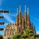 Interesting facts about Spain