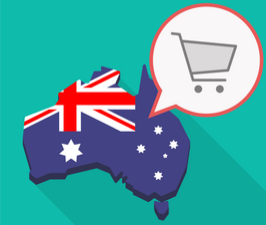 Australia-e-commerce