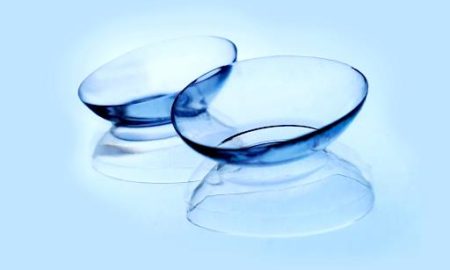 What Is Lens Implant Surgery and How Does It Work?