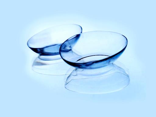 What Is Lens Implant Surgery and How Does It Work?