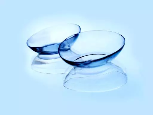 What Is Lens Implant Surgery and How Does It Work?