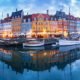 Copenhagen |A city of art, culture, history, and Tourism