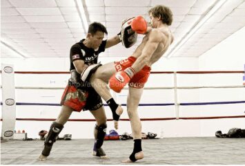 The ultimate holiday with Muay Thai training boxing in Thailand for you -  Vdio Magazine 2021