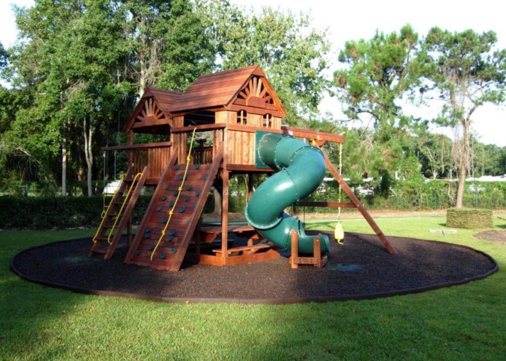 Easy-Backyard-Playground-Ideas-120
