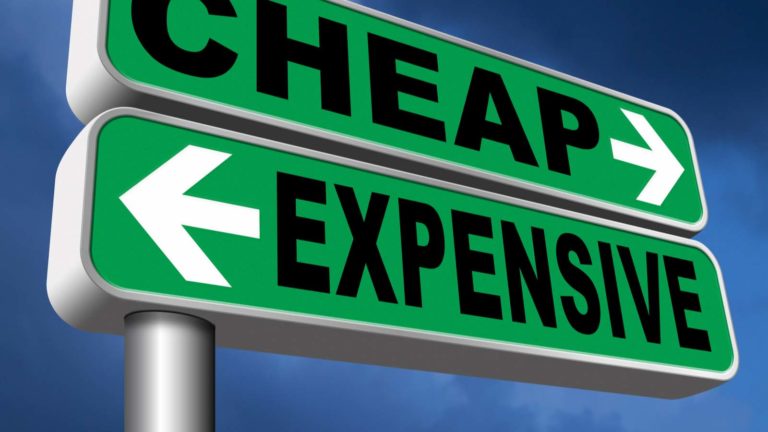 expensive-vs-cheap-sign-768×432