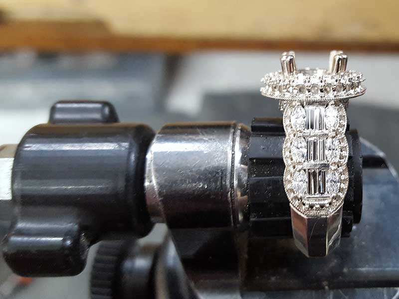 House-Of-Diamonds-Design-Desk-Custom-Engagement-Ring-Setting-02