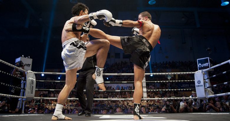 muay-thai-thailand-featured-image-scaled