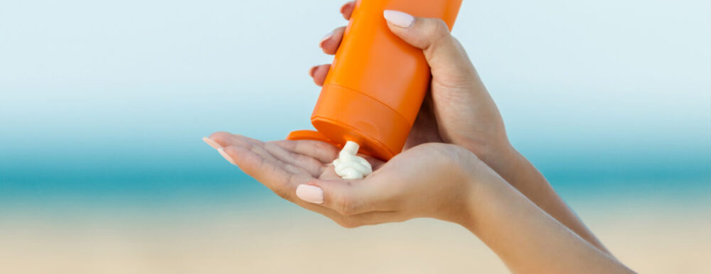 sunscreen-for-skin-cancer-prevention-2x