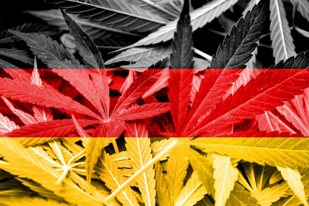 Cannabis-in-Germany-1