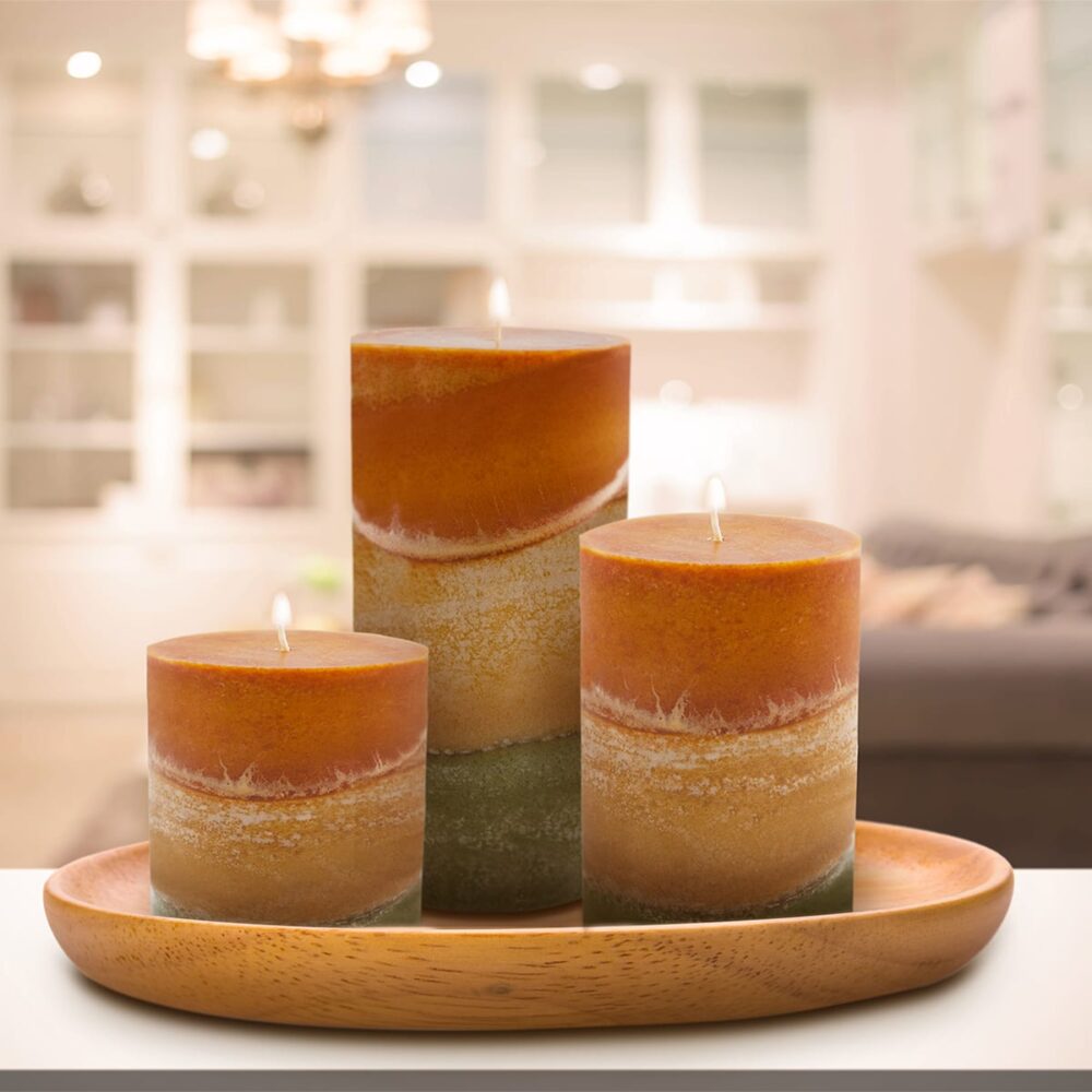 autumn-leaves-pillar-candles-low