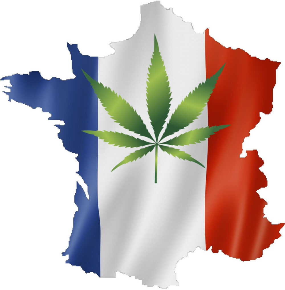france-cannabis