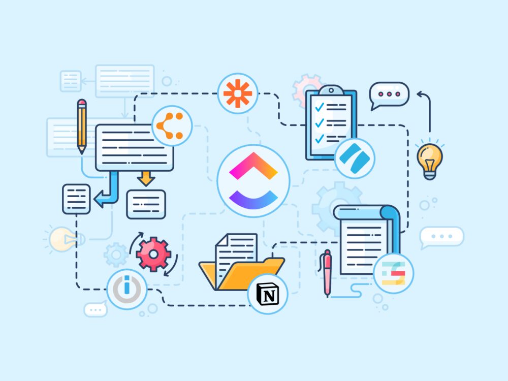 workflow-apps-1400×1050