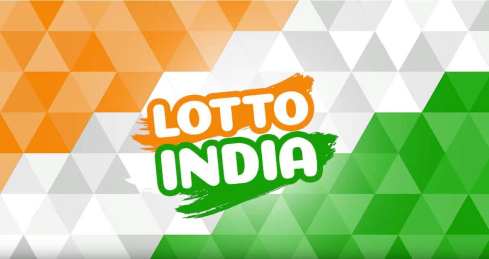 how-to-play-lotto-india