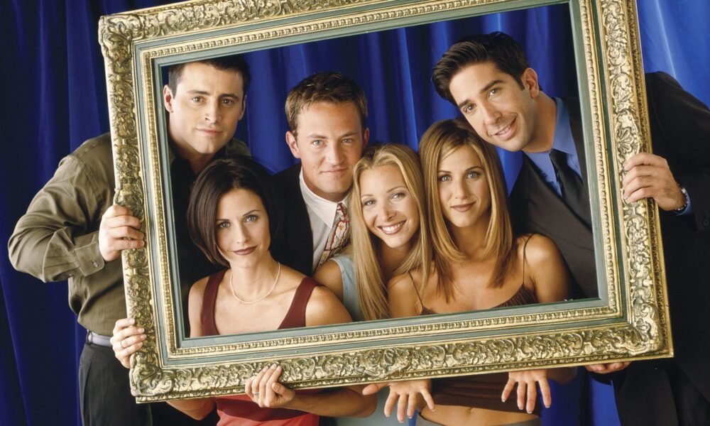 7 Most Expensive TV Shows of all Time Vdio Magazine 2024