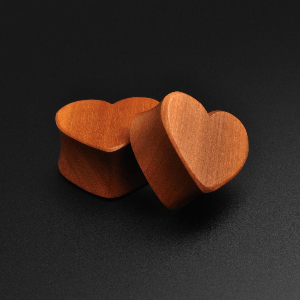 cherry-wood-heart-shaped-double-flare-plug_1024x1024