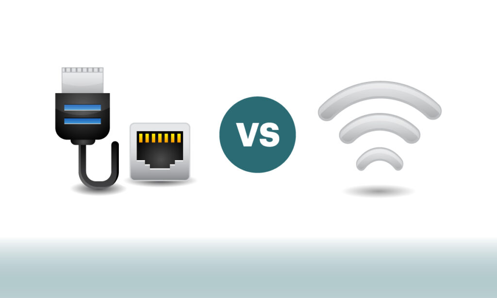 WiFi vs. Which is Better For You? Vdio Magazine 2024