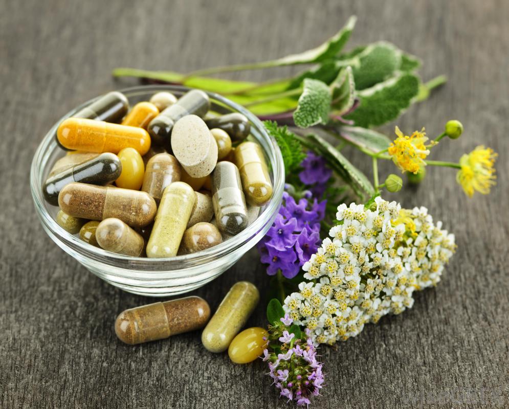 natural-supplements