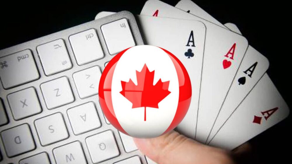 Canada-Logo-Keyboard-Cards-Online-Casino-1-1-1280×720
