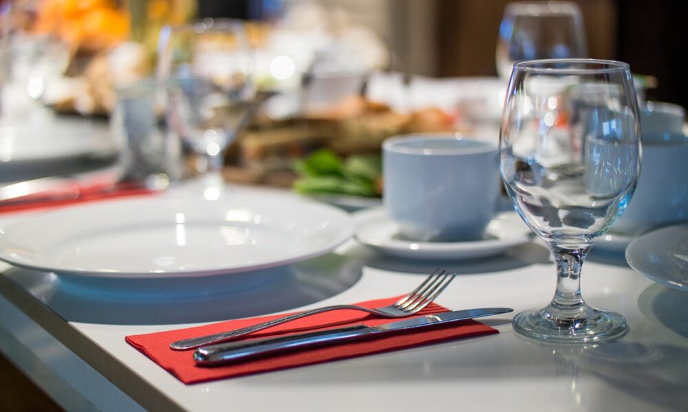 arrange plates Archives Vdio Magazine 2024