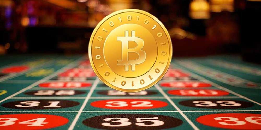 casino-bitcoin