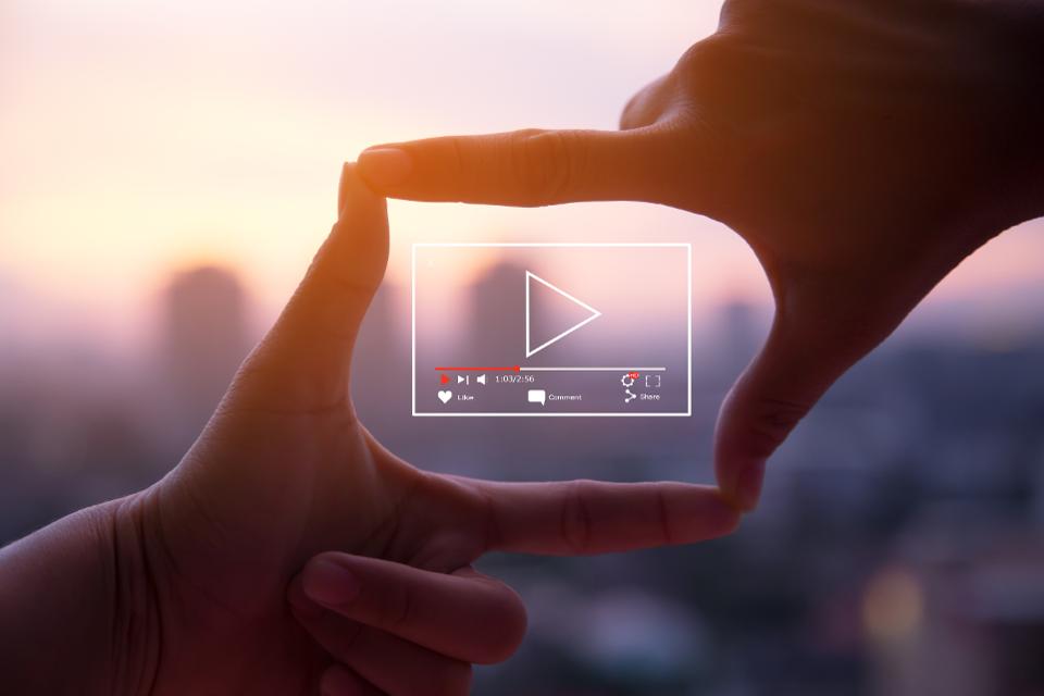 Video-marketing-image