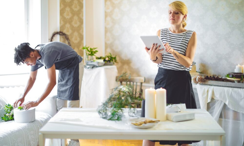 What You Need To Know About A House Manager 2024 Guide