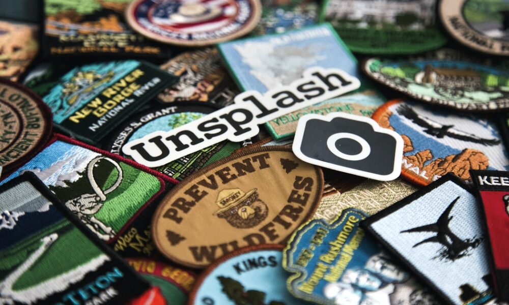 Stickers vs. Labels What's the Difference 2023 Review Vdio