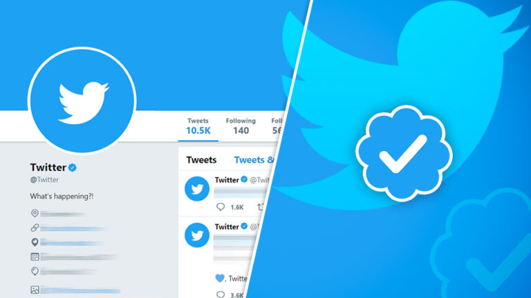 How to Become Verified on Twitter - 2024 Guide - Vdio Magazine 2024