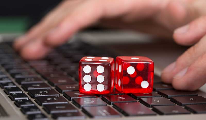 6 Most Popular Betting Games Among Indian Players in 2021 - Vdio Magazine  2020