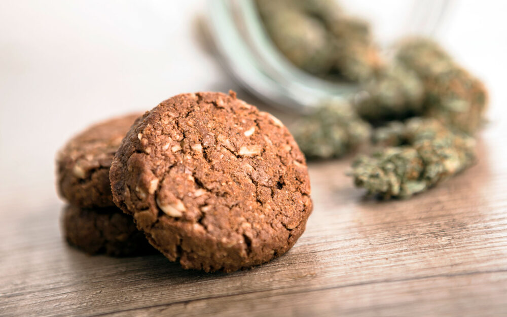 cbd-edibles-what-are-they