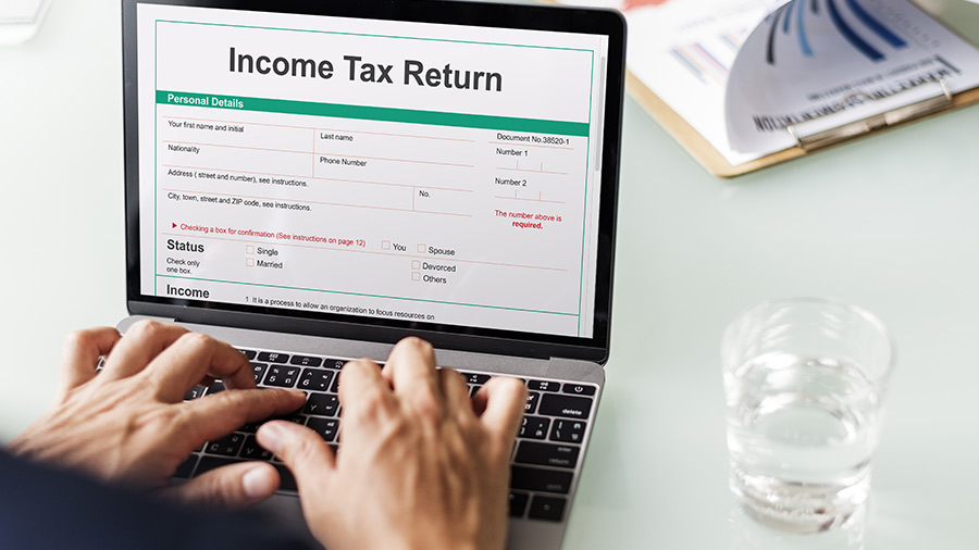 India-Briefing-Filing-Income-Tax-Returns-in-India