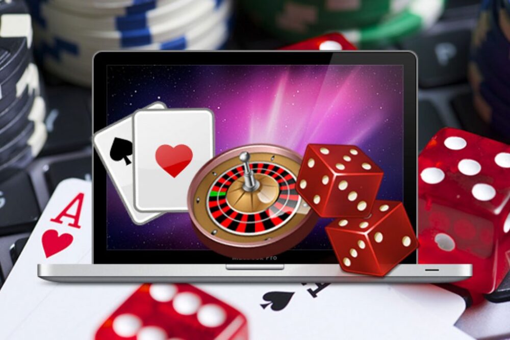 Online-Casino-Introduction-Image-1024×683