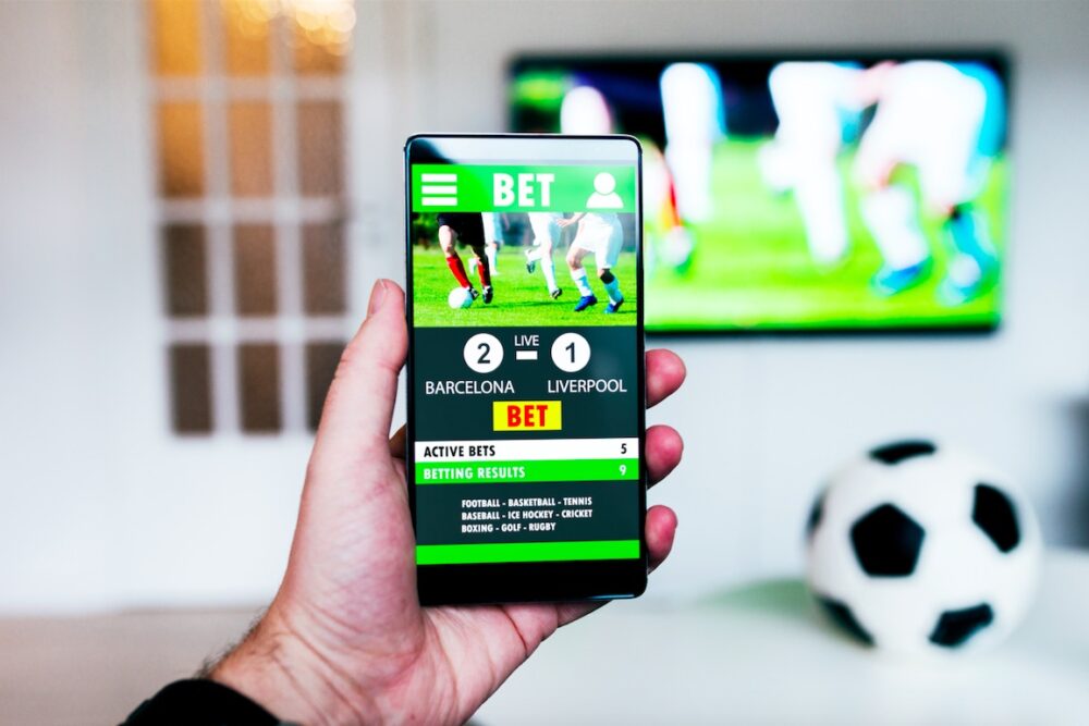 Online-Gambling-and-Sports-Betting-Market-Research