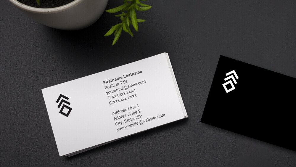 business-cards-resource-image
