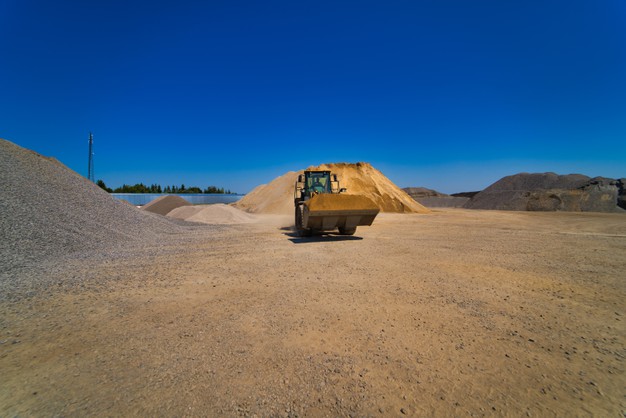 quarry-aggregate-with-heavy-duty-machinery_116317-3072