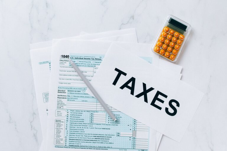 How to Report Your Gambling Losses on your Tax Return Vdio Magazine 2024