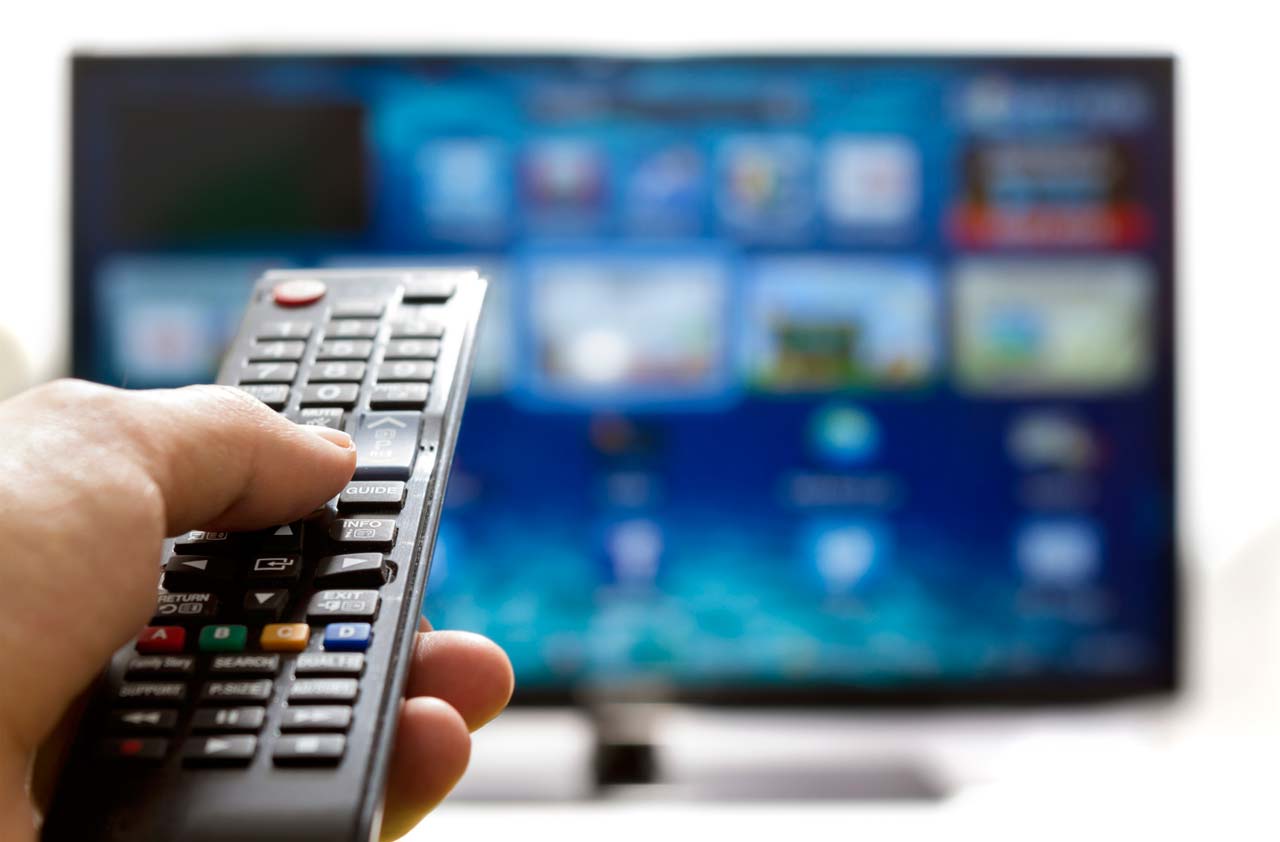 Common Cox Cable Problems & How to Fix Them - Vdio Magazine 2024