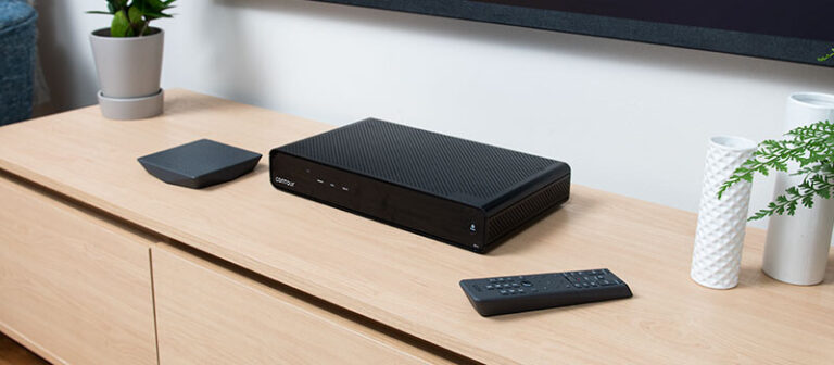 Common Cox Cable Problems & How to Fix Them - Vdio Magazine 2024 - Why Is My Cox Cable Box Not Working