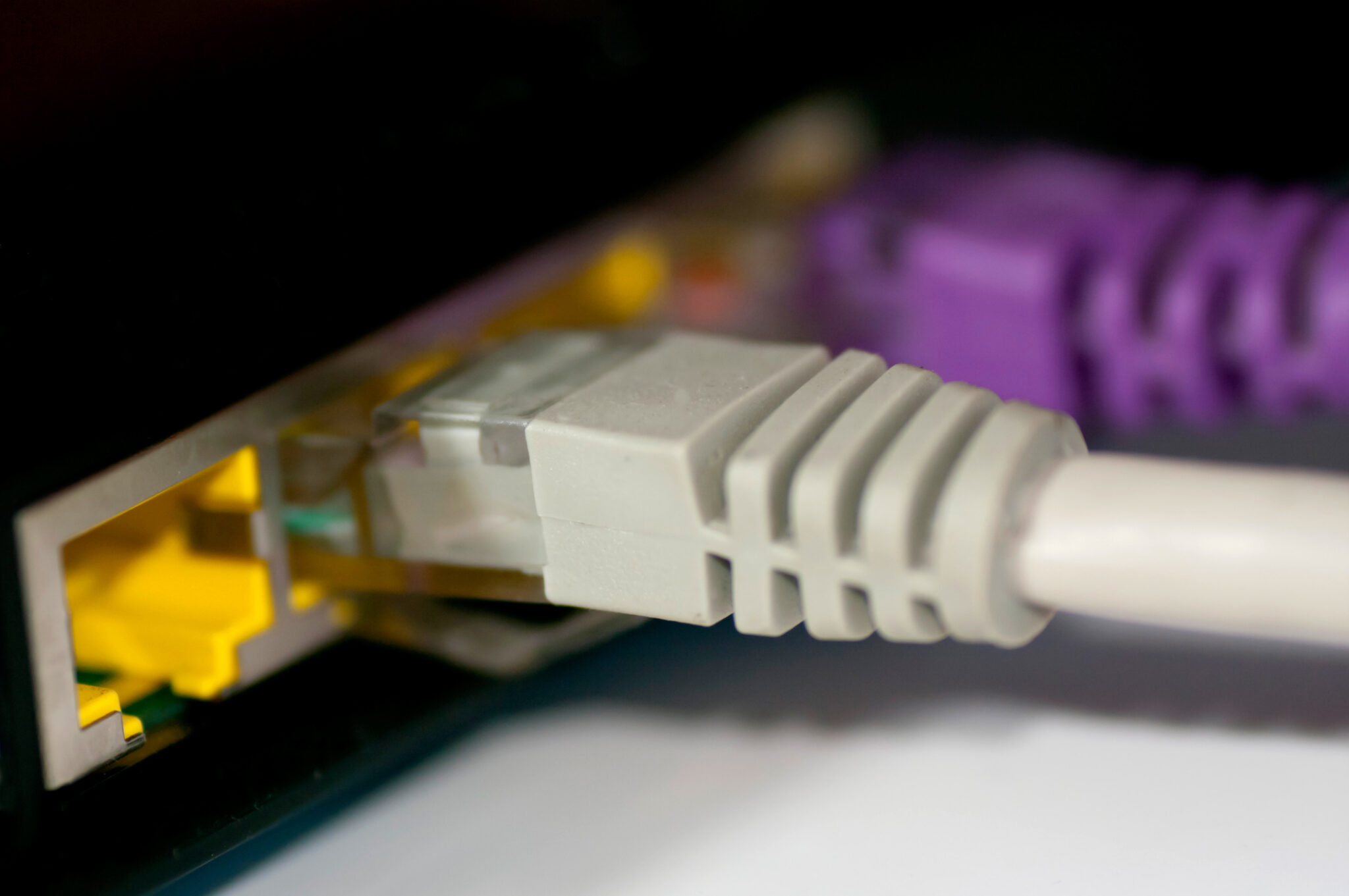 Common Cox Cable Problems & How to Fix Them Vdio Magazine 2024