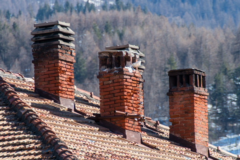 Restore-your-chimney-with-tuckpointing-Asheville-NC-Environmental-Chimney-Service