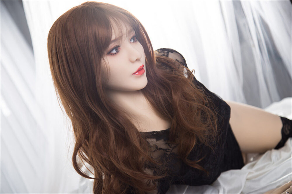 Professional-Lifelike-Real-Doll-Sex-Asian-Make-Love-Adult-Dolls-Beautiful-Hot-Japanese-Sex-Doll-for-Man (1)