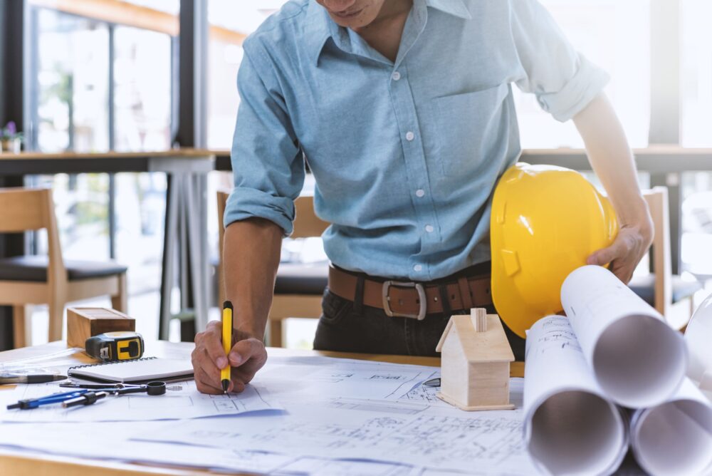How_to_Pivot_from_Being_a_Specialized_Contractor_to_General_Contractor