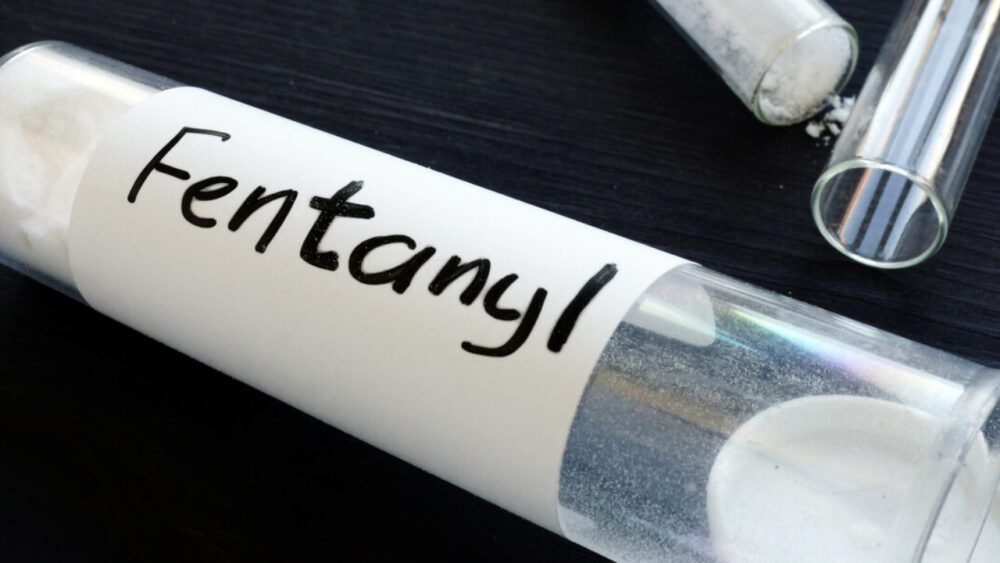 What-is-fentanyl