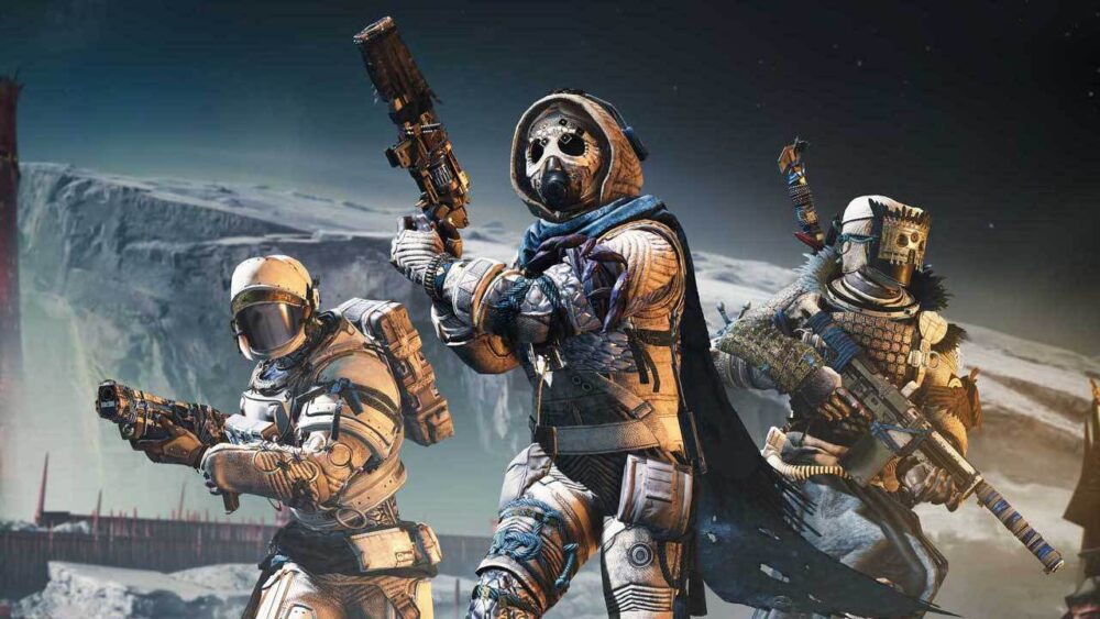 destiny-2-confirmed-for-xbox-series-x-and-playstation-5_w97c.h720