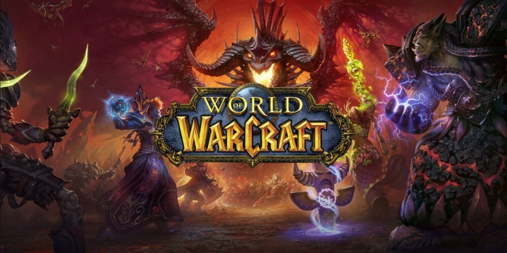 World-of-Warcraft-1