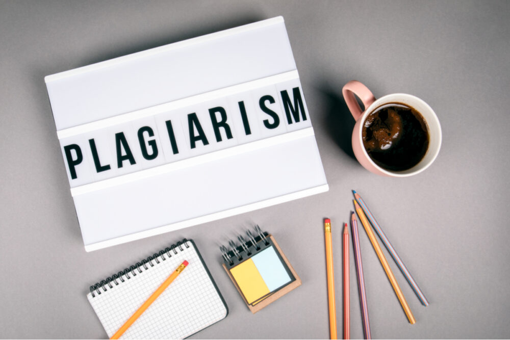 Stop-Plagiarism-in-Content-Marketing